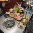 안양역_상 이미지