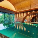 남해한식부페 이미지