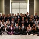 유니온프라자 이미지