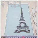 우리엠케어 이미지