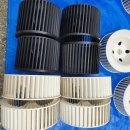 공주교육대학교부설초등학교 이미지