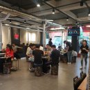 우야지막창(오천문덕점) 이미지