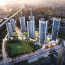 시티오씨엘 3단지 이미지