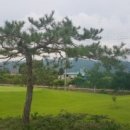 해림골프 이미지