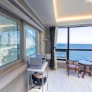 시에스타 펜션 이미지