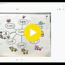 김리원ㅣ7세ㅣCute 이미지