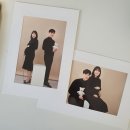 빛진사진관