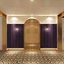 트렌드핏 남천점 이미지