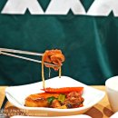 안동 찜닭 맛집 푸짐한 찜닭이 조아 후기