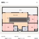 GS25부천성곡 | 경기 부천시 오정구 오정동 415-4 ,415-5 효행복마을 10층