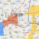 천변경로당 이미지