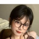 리더스안경 이미지