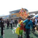 캄보디아 쫄츠남 축제 이미지