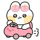 아소프로아 이미지