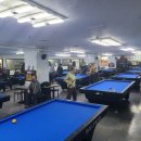 현대당구장(4대) 이미지