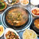 삽교원조두리곱창 이미지