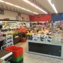 비바할인마트 이미지