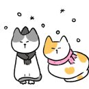 원조신당동떡볶이 이미지