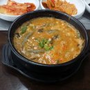 담양통추어탕 이미지