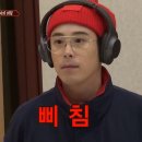릴리필라테스