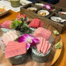 가야산생막창 이미지