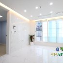 용강빌라 이미지