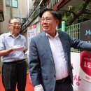 동막경로당 이미지