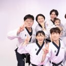 양동부부태권도 이미지