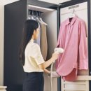 금융지능 발달 보드게임 이미지