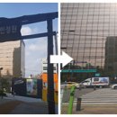 오혜숙산부인과의원 이미지