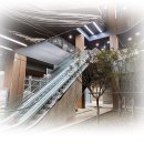 신내역시티부동산공인중개사사무소 이미지