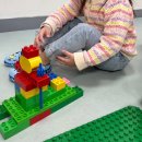 한글교실(하반기) | 애플트리 영어유치원 3-4세반 재원 후기, 입학정보,장단점비교,씨게이트합격