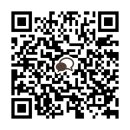 엠앤디(M&D) 이미지