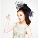 서부(우) 이미지