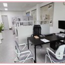 생활속에서 배우는 명리학 | 전주 사주 상담 고민된다면 계절명리학연구소에서 방향 찾은 후기