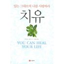 북센 이미지