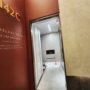 파동어린이집 이미지