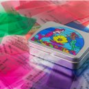 대화장여관 이미지