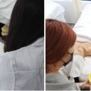한국미용재료