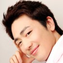 만드레 이미지