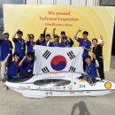 국민대학교 - 2645 | 국민대학교