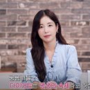 제이와이스튜디오