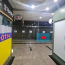 엔지샵(NG Shop) | 반포동네일샵 ㅣ 웬디스네일반포점에서 패디 받고 왔어요 :) 페디큐어솔직후기