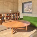 스테이비욘드 이미지