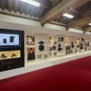 상주박물관 이미지