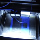 PC이야기 이미지