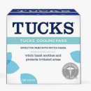 씨티창문외과의원 이미지