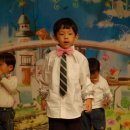 율화유치원 이미지