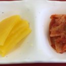 분식을찾는사람들 이미지