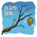 Racing ~ 音速(음속) 이미지
